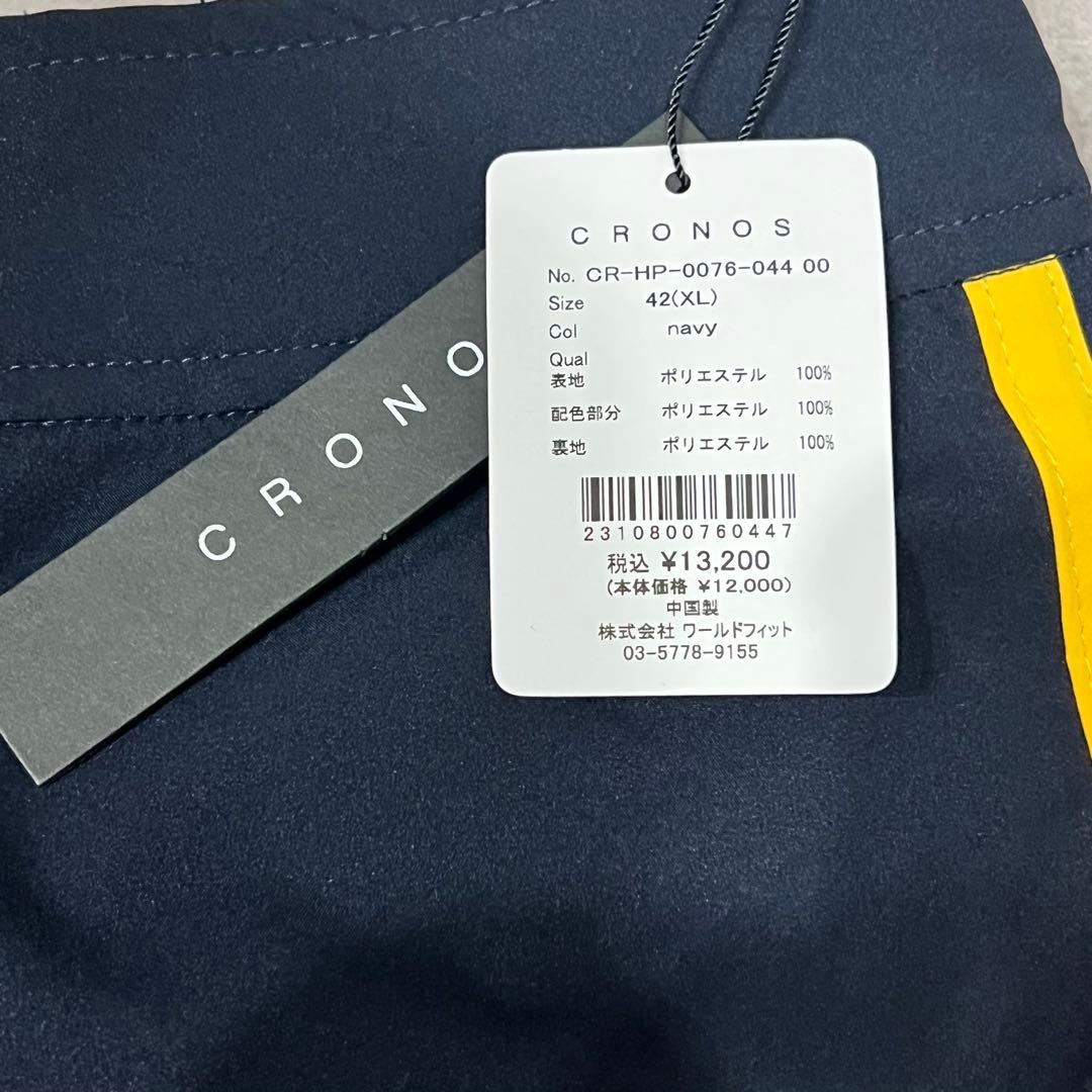 CRONOS クロノス　サーフパンツ　水着 大会用