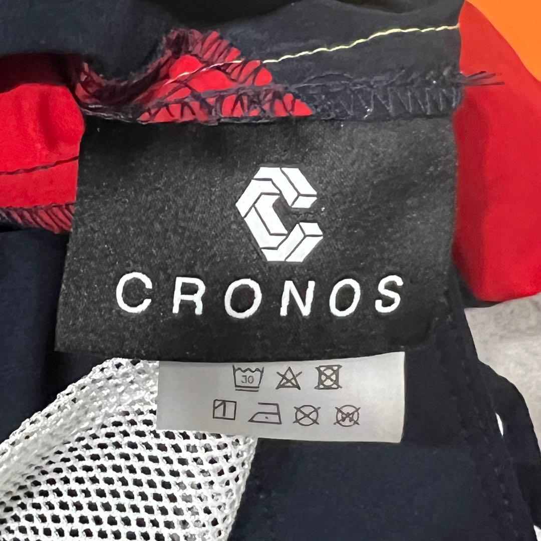 CRONOS クロノス　サーフパンツ　水着 大会用