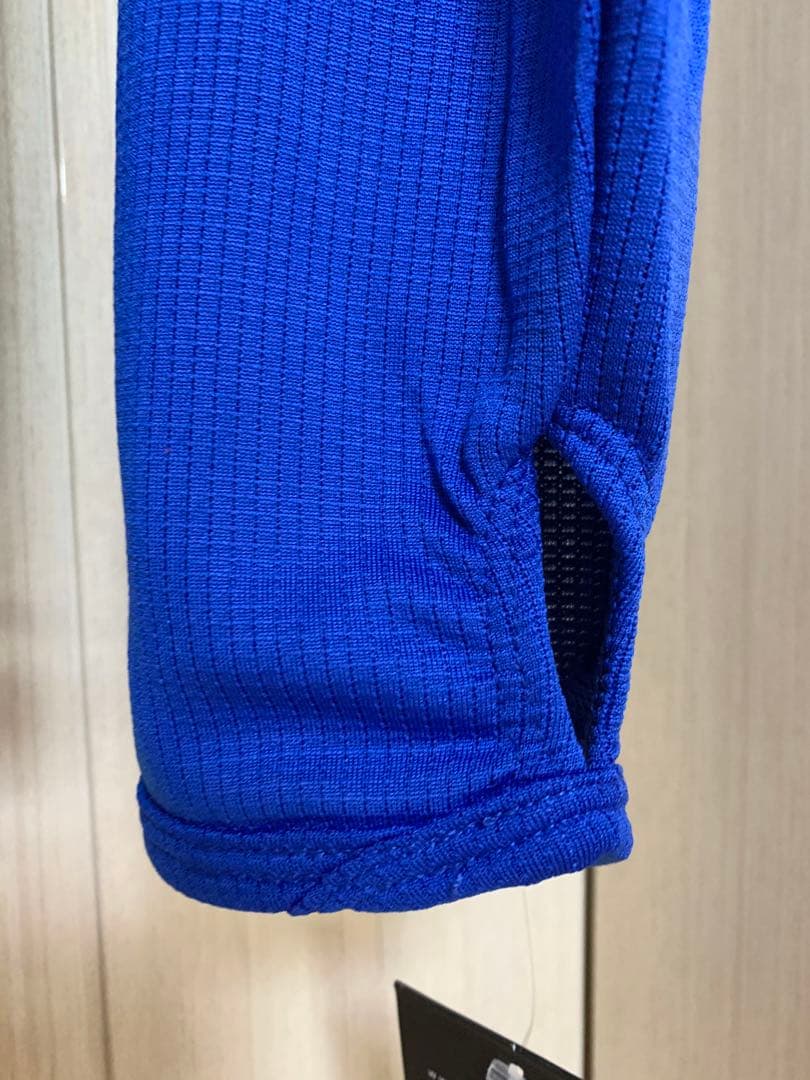 NIKE Boca Juniors 2005 選手支給品　新品未使用　L