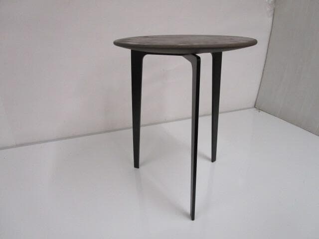 Ritzwell リッツウェル サイドテーブル OA テーブル 15.2万