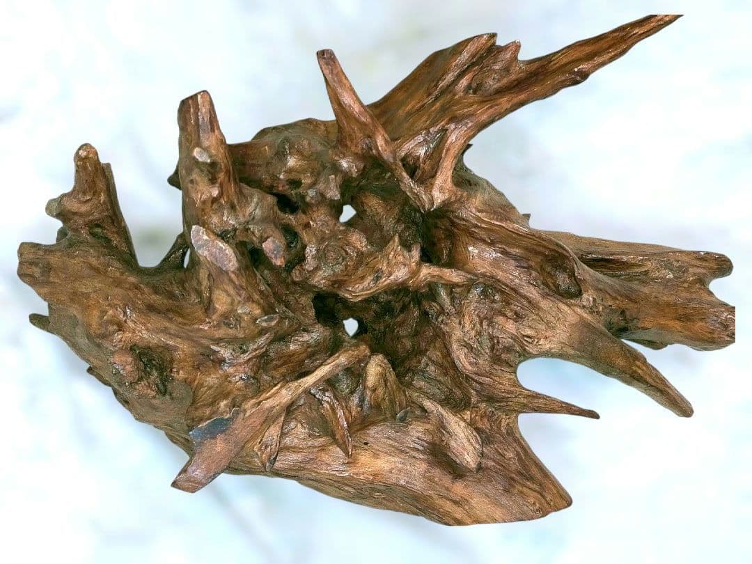 【送料込み】■天然木■