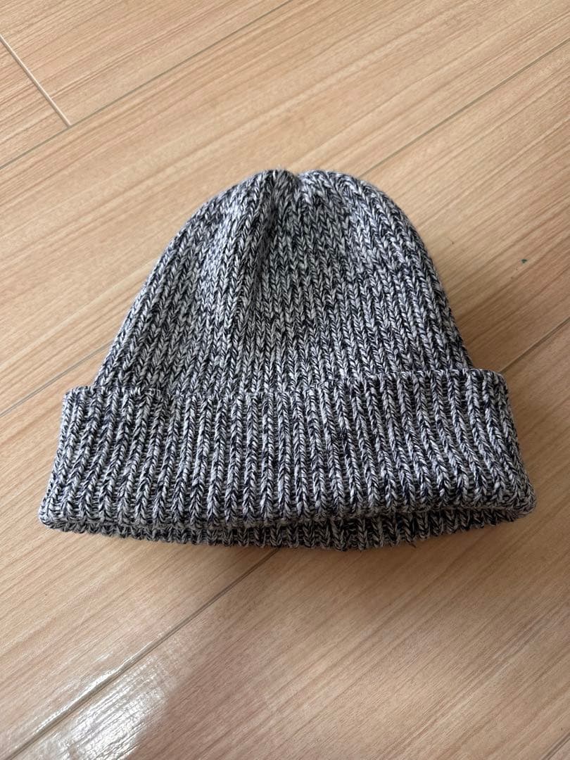 【4点セット】スノーボード　パンツ　Lサイズ