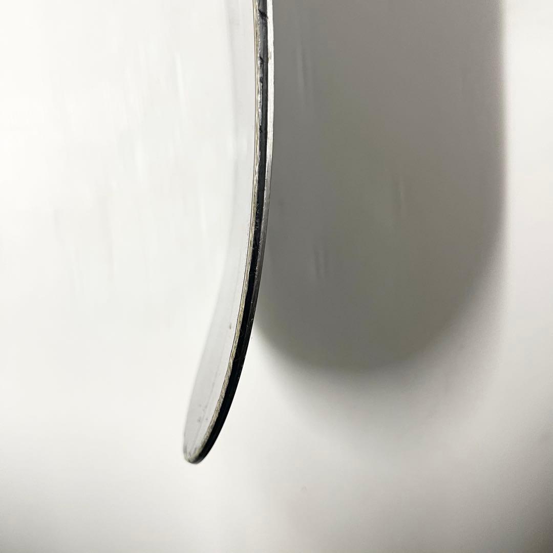 NOVMBER OGASAKA スノーボード　ノーベンバー　オガサカ　スノボ　板