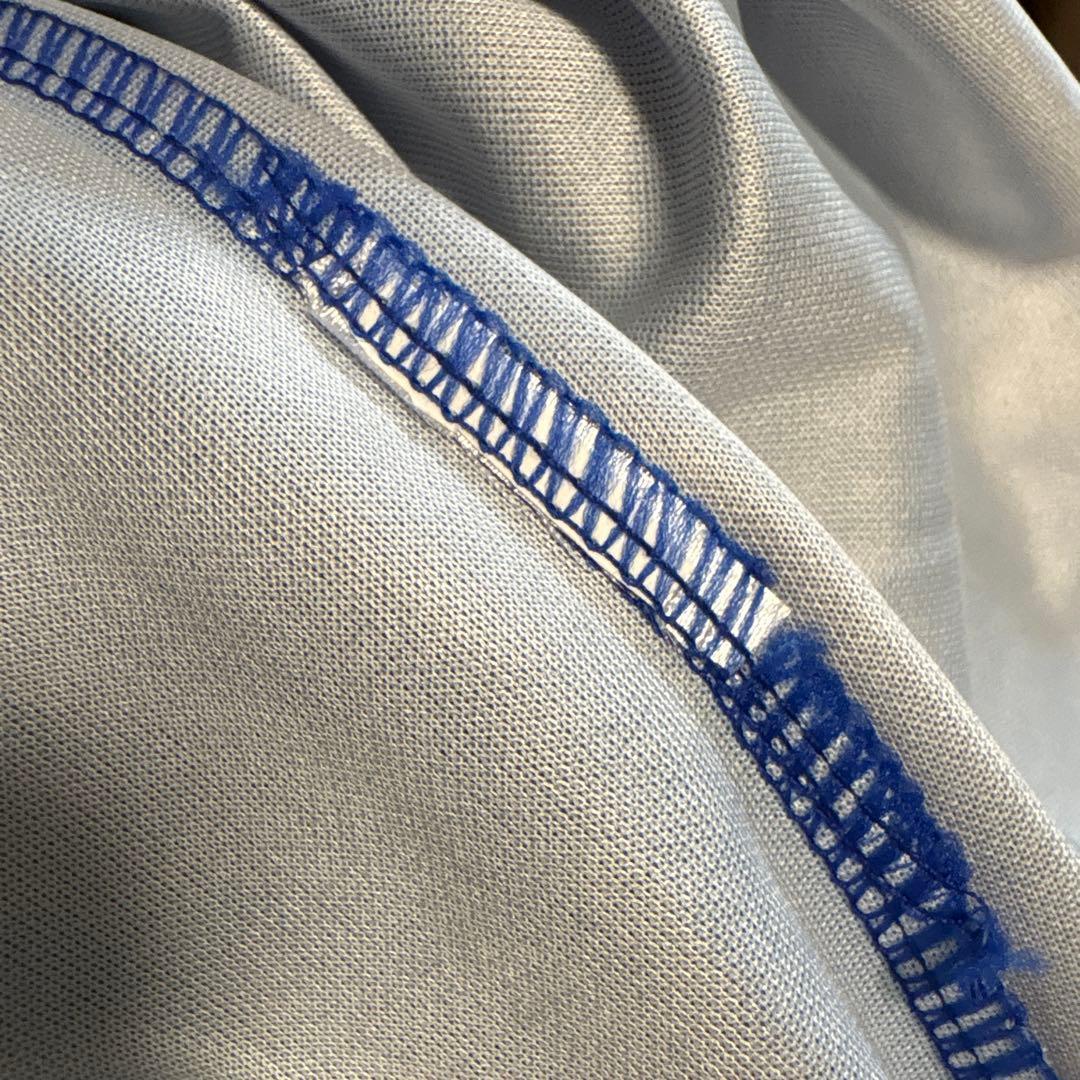 b*9様 【★三浦知良】 古着 サッカー 代表 94 ユニフォーム 11番 ★ド