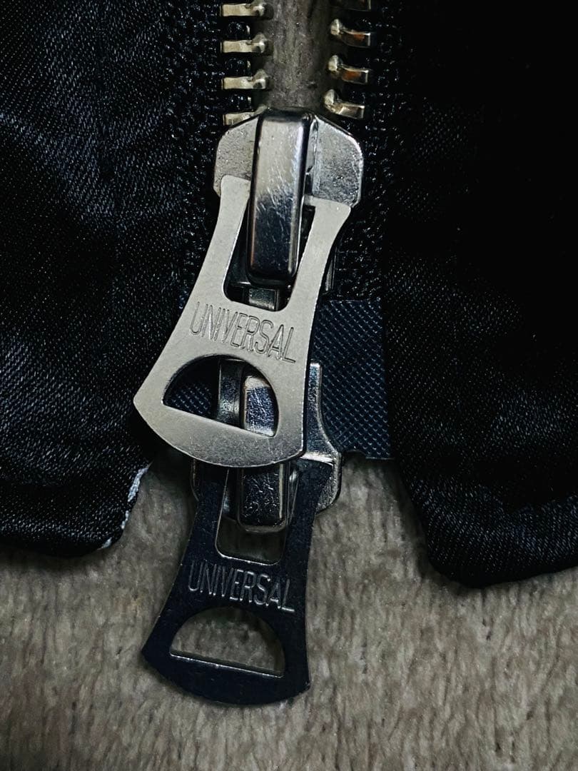 Number(N)ine スカジャン 日本限定 虎 unisex Archiv