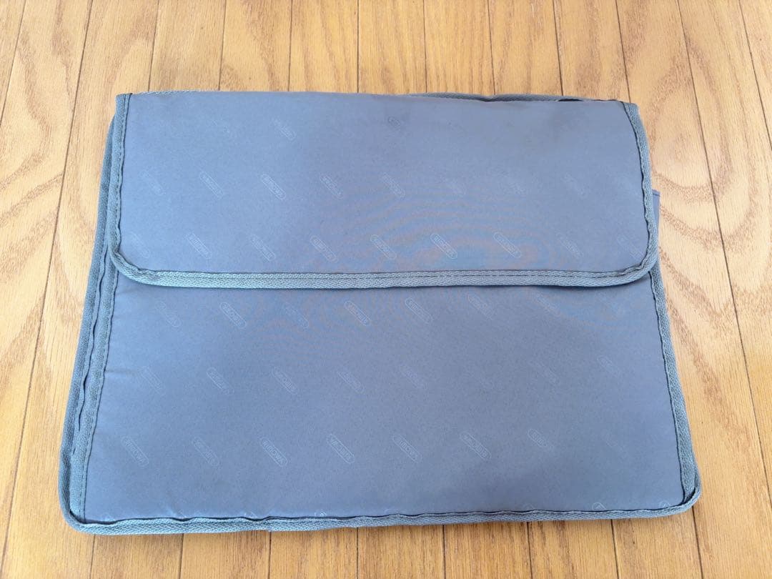 【kai】RIMOWA キャリーケース クラシック（classic）