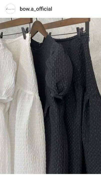 最終価格です❗(美品❗)ボウエー可愛いトップス　M
