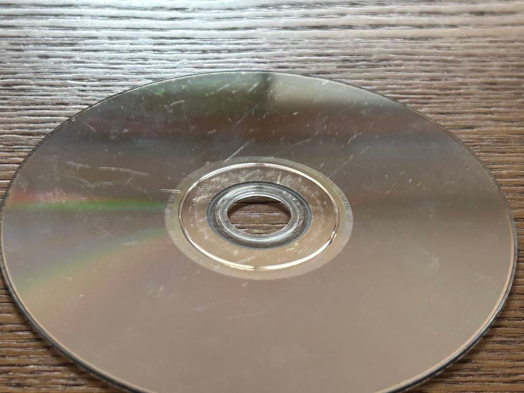 ダウンタウンのガキの使いやあらへんで　永久保存版 まとめて 1-15巻