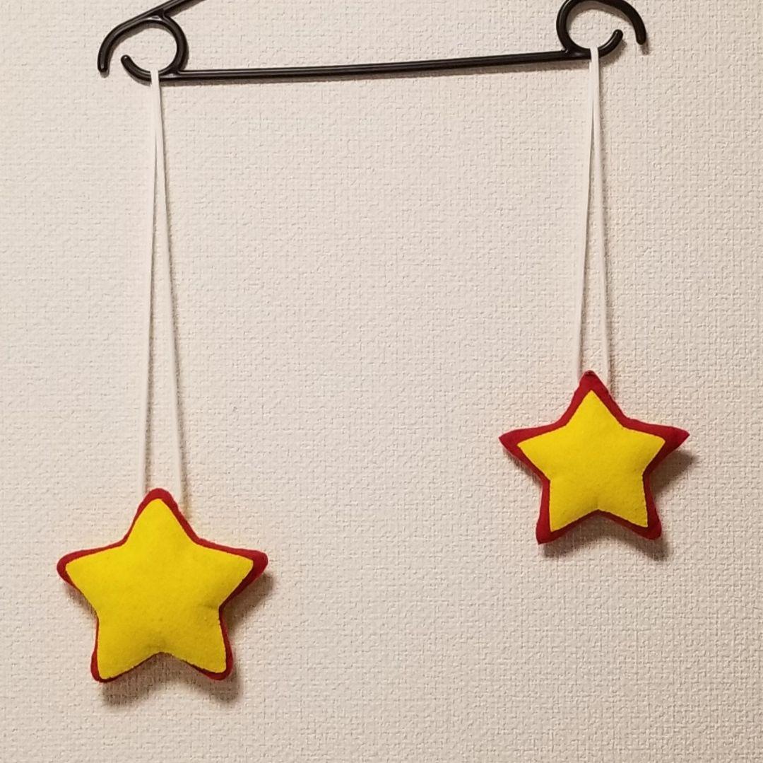 【ハンドメイド】チョロミー　衣装