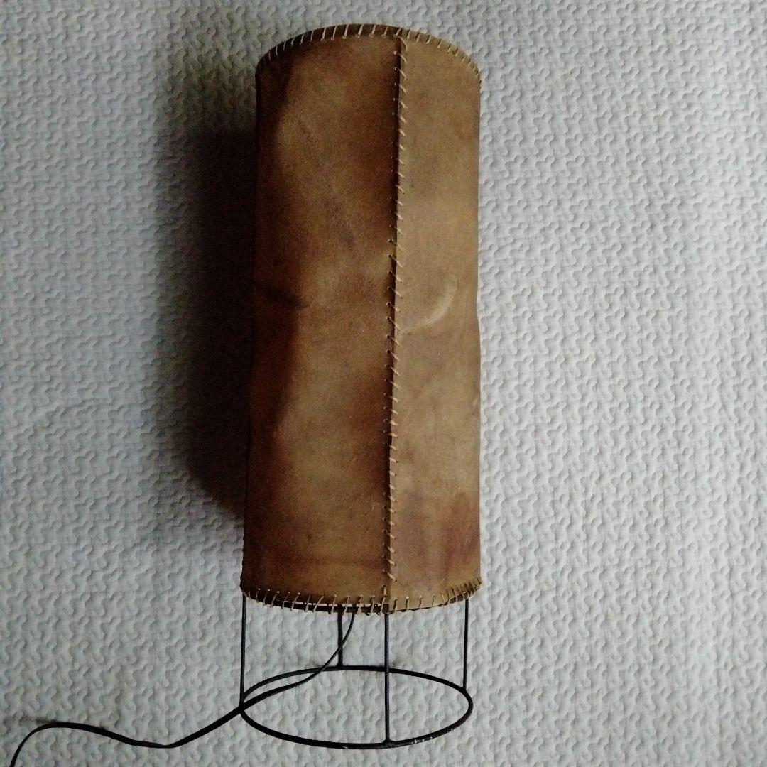 ライト