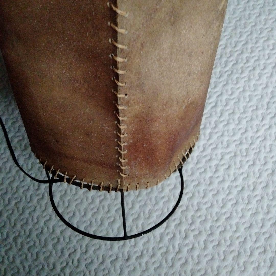 ライト