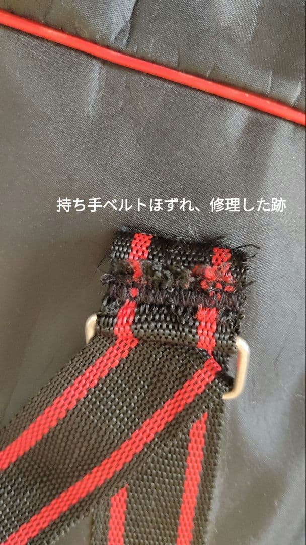 筝　中国古筝　21弦　スタンドなし