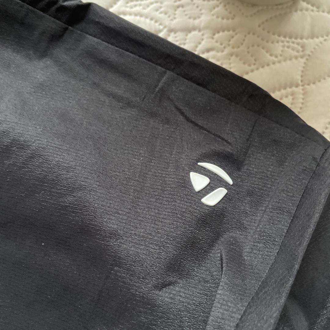 【チェリー 様】Taylor Made フーデッドオクタジャケット ベージュL