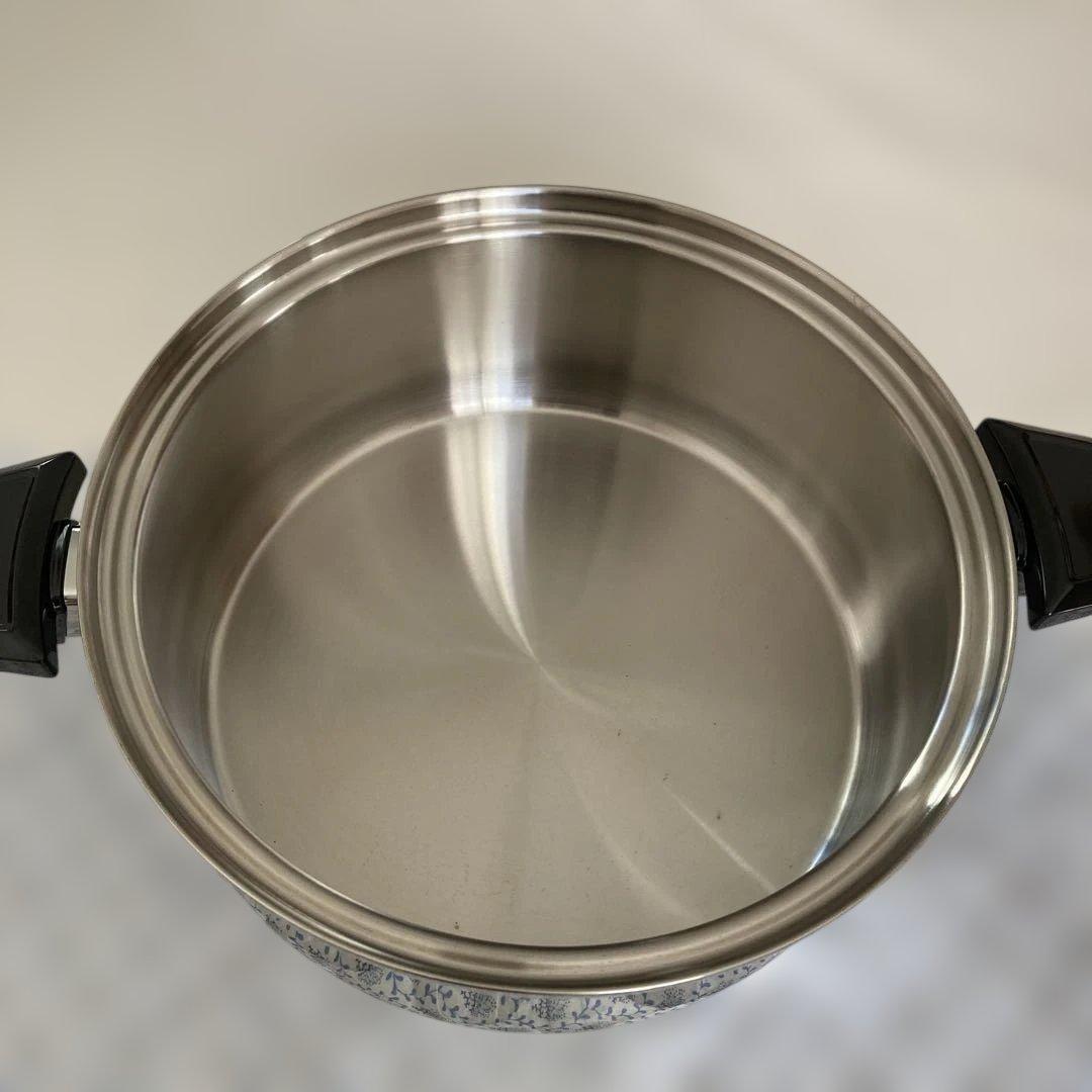 ロイヤルクイーン６コート