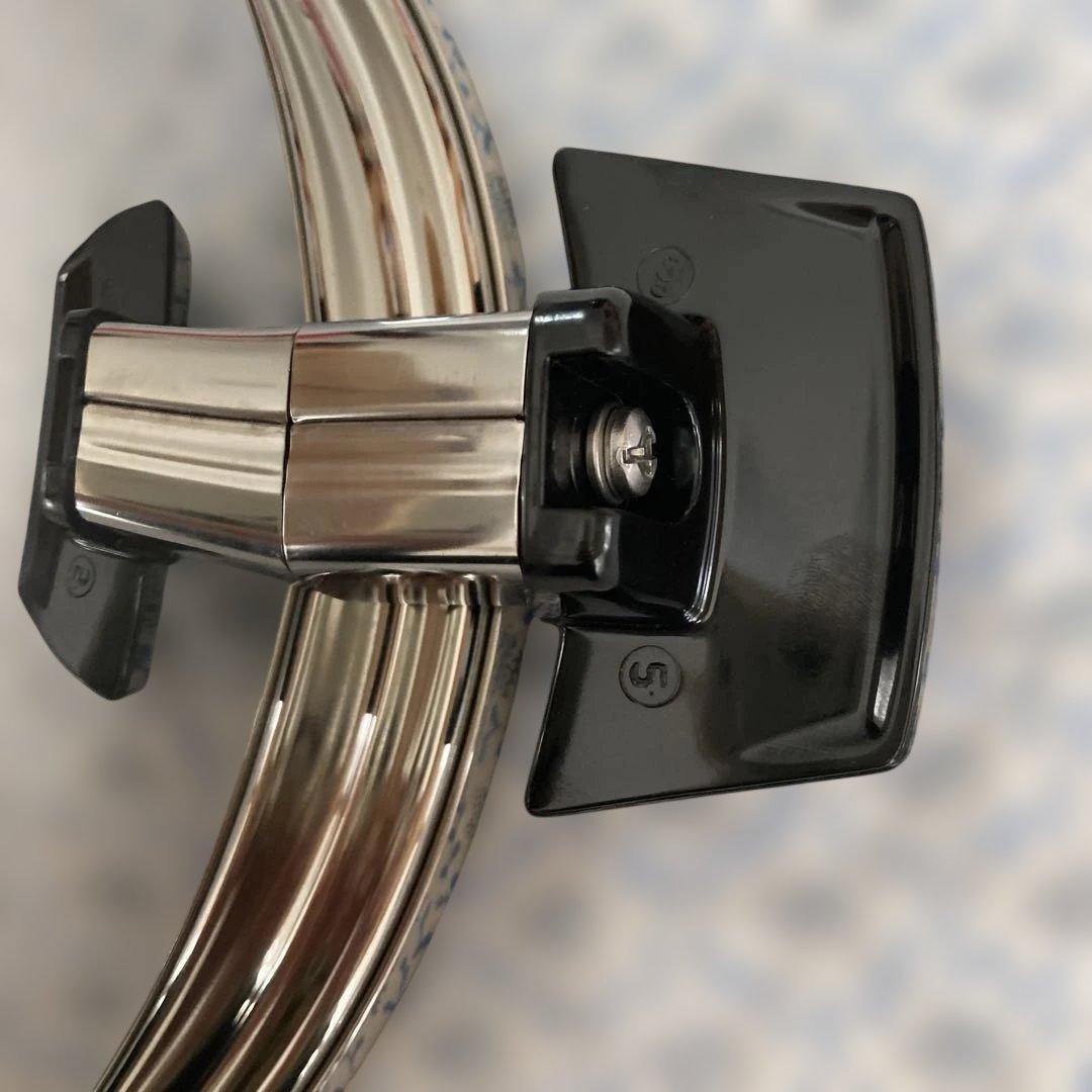 ロイヤルクイーン６コート