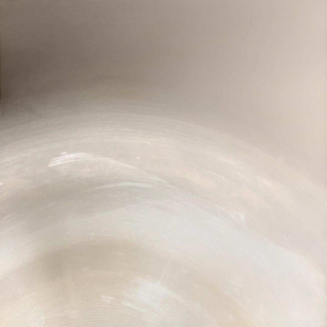 ロイヤルクイーン６コート