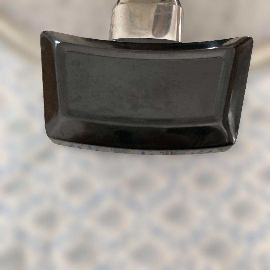 ロイヤルクイーン６コート