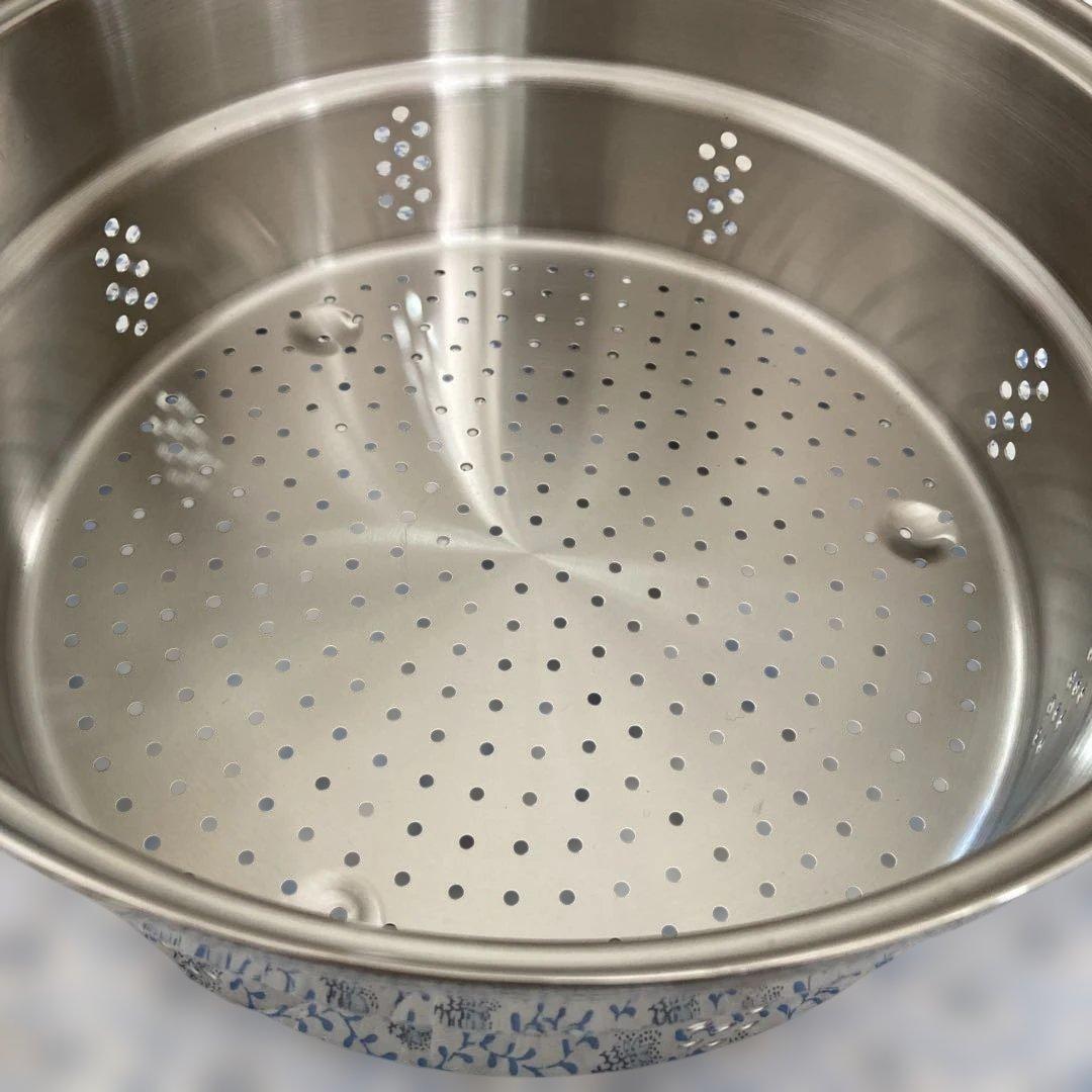 ロイヤルクイーン６コート