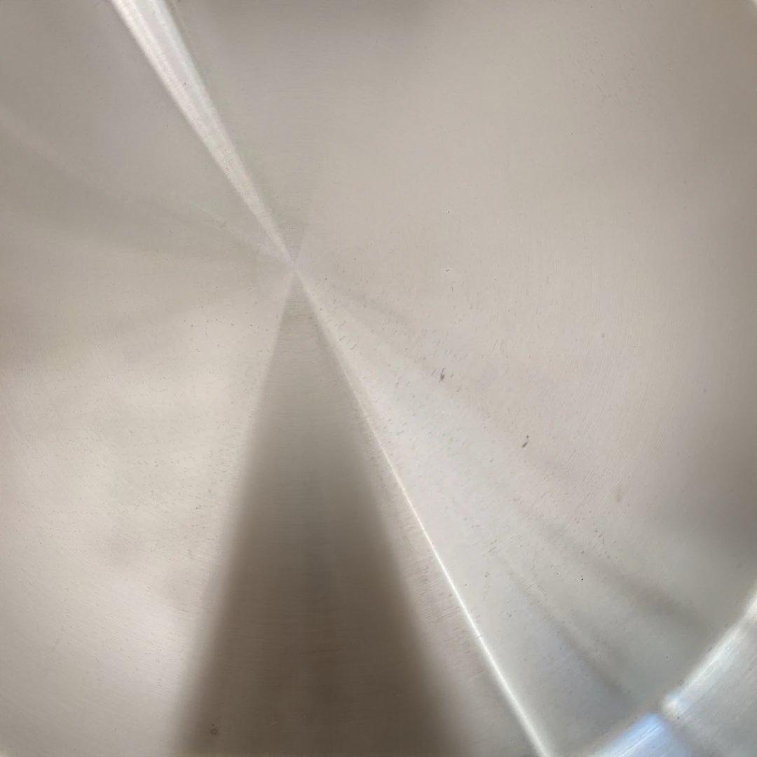 ロイヤルクイーン６コート