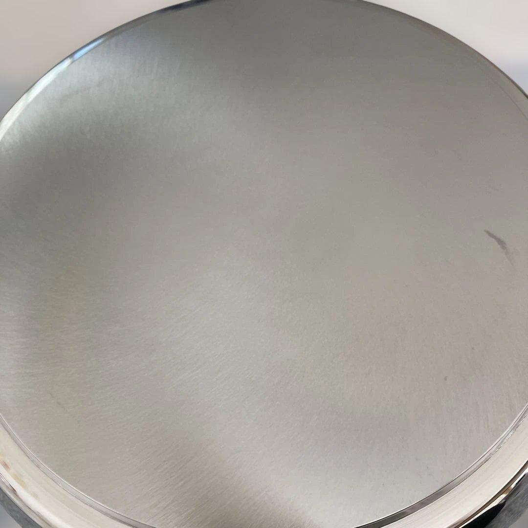 ロイヤルクイーン６コート