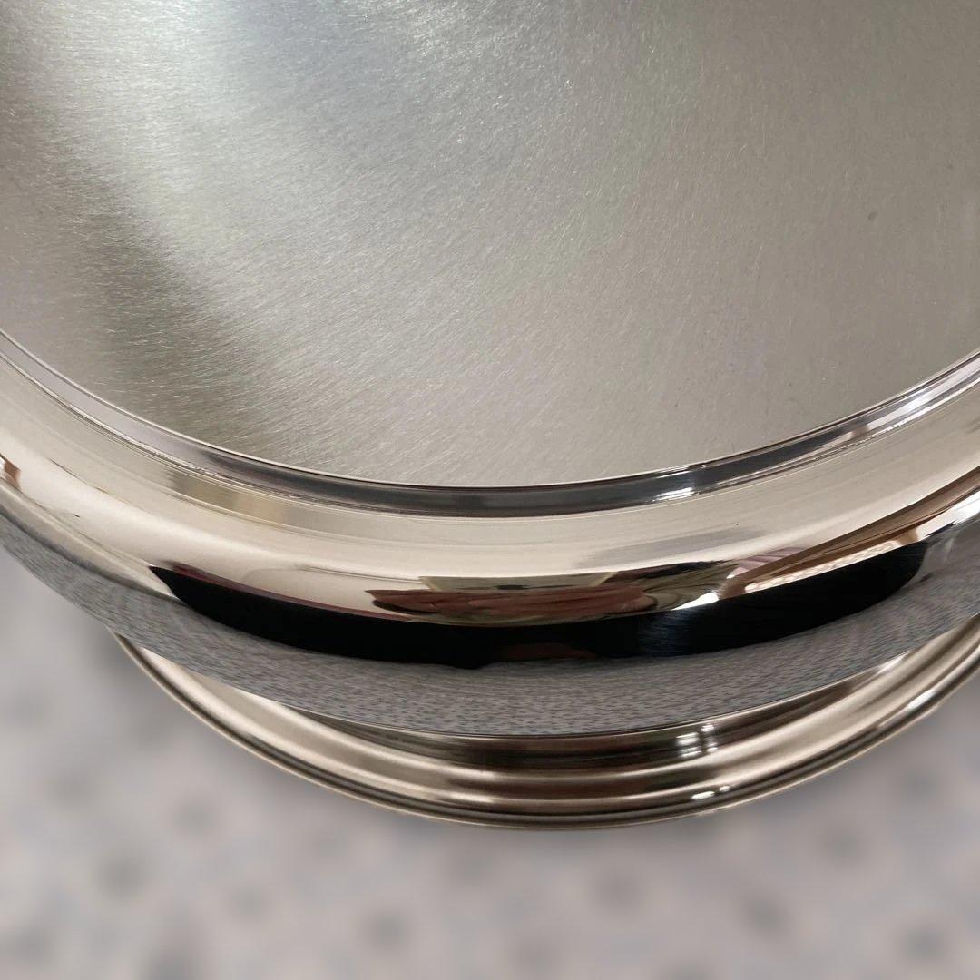 ロイヤルクイーン６コート