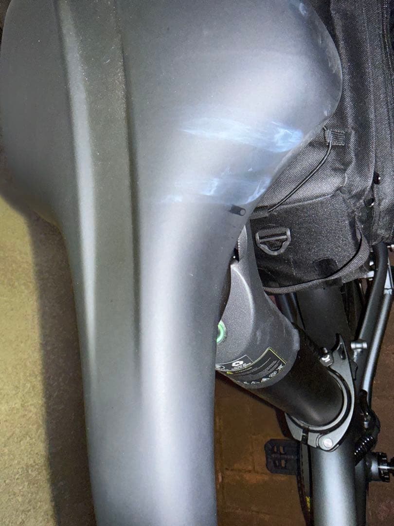 年内特価 ado air 20pro