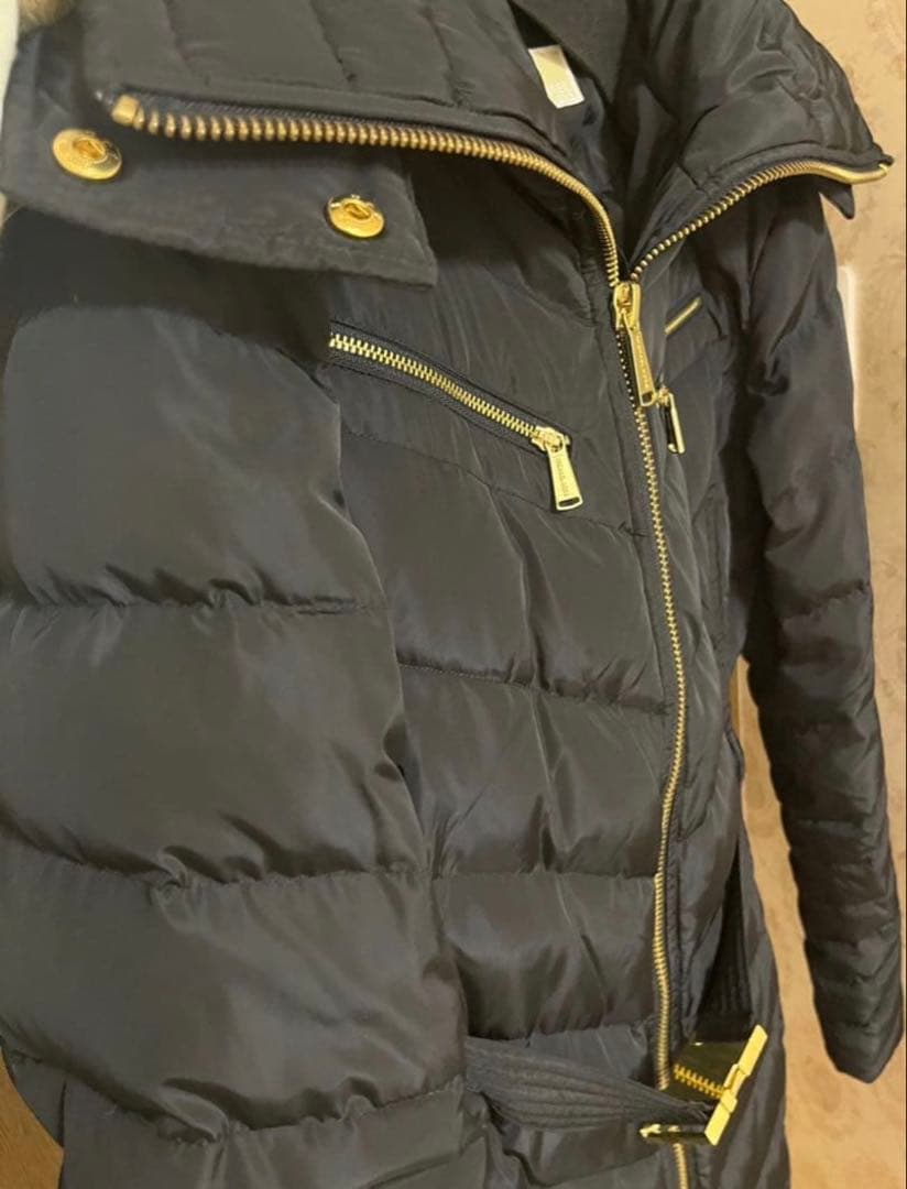 マイケルコースダウン　レディース