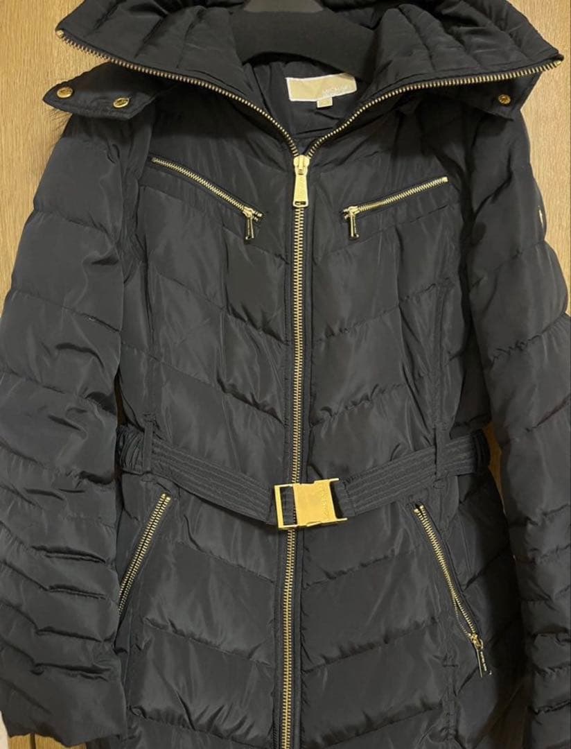 マイケルコースダウン　レディース