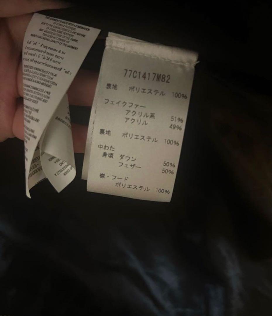 マイケルコースダウン　レディース