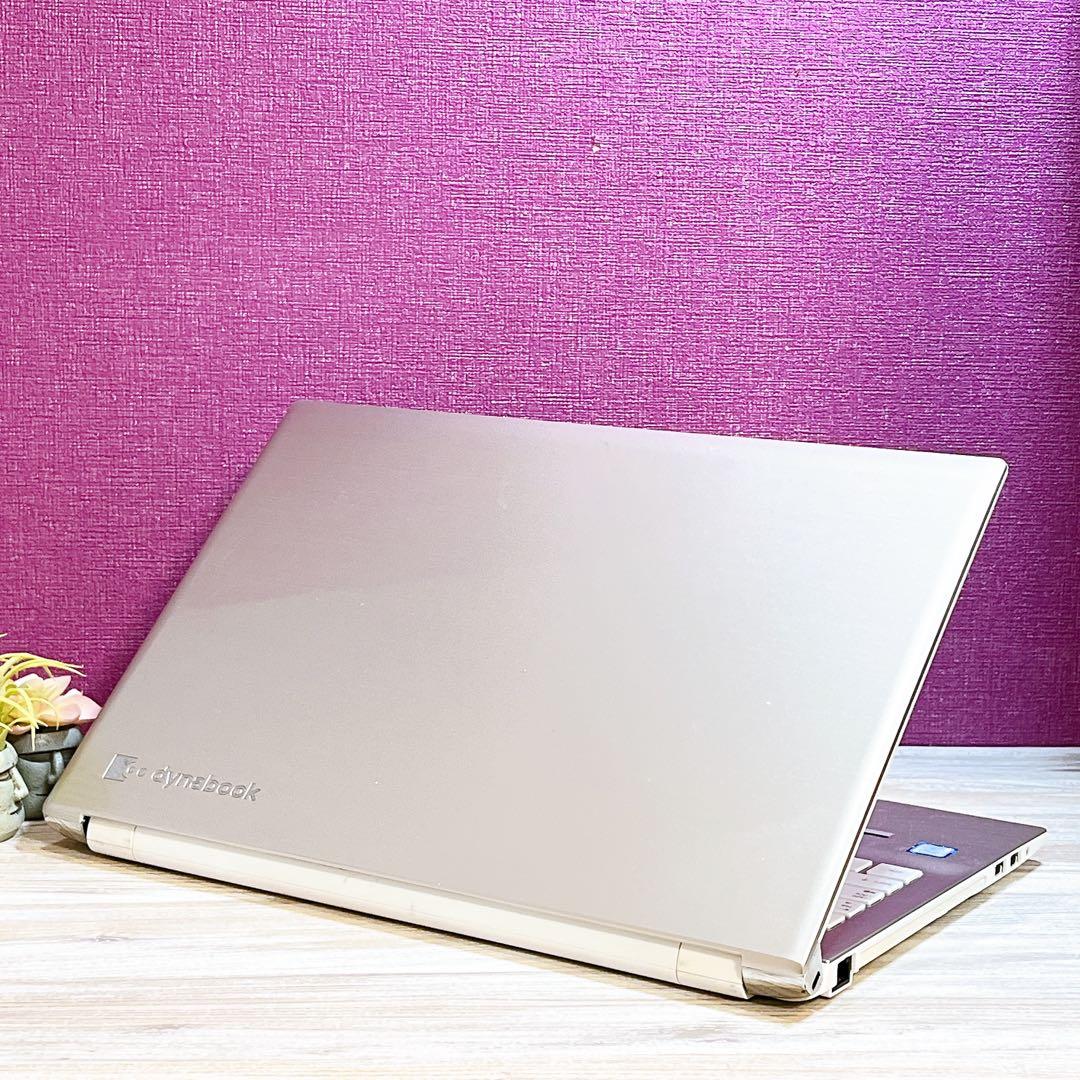 【美品】7世代 i3✨Win11✨すぐ使えるノートパソコン✨カメラ付✨ブルーレイ