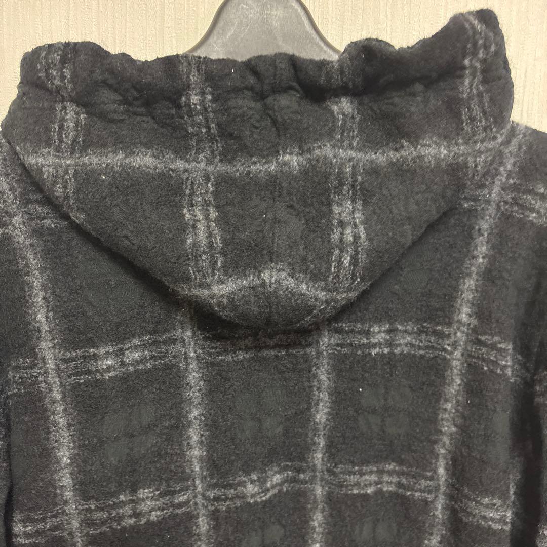 Vivienne Westwood ジャンパー 48