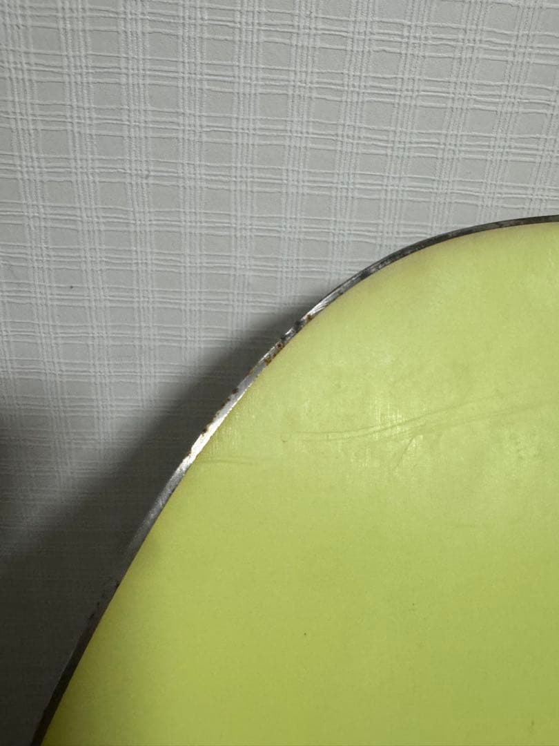 2022 BURTON Talent Scout × Malavita