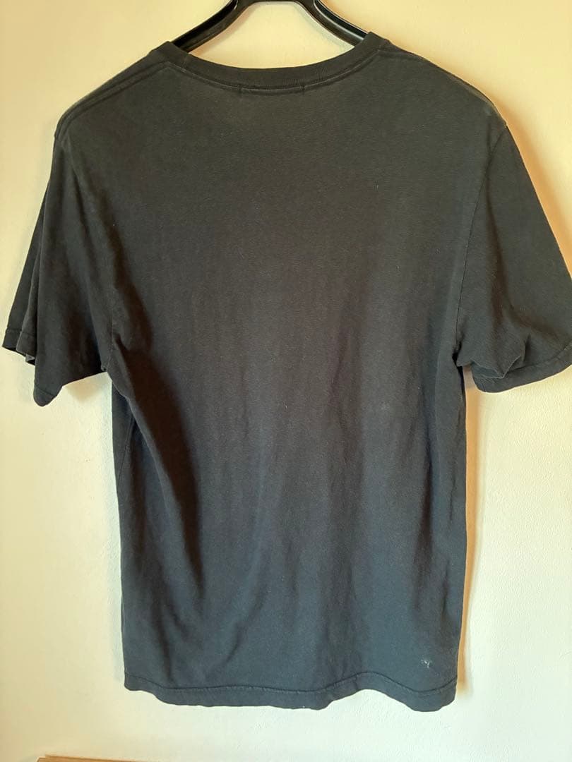 UNDERCOVER アンダーカバー Tシャツ サイズ2 総柄 プリント