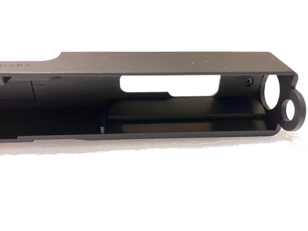 マルイ　電動ガン GLOCK 18C フル/セミオート　【使用少ない超美品】