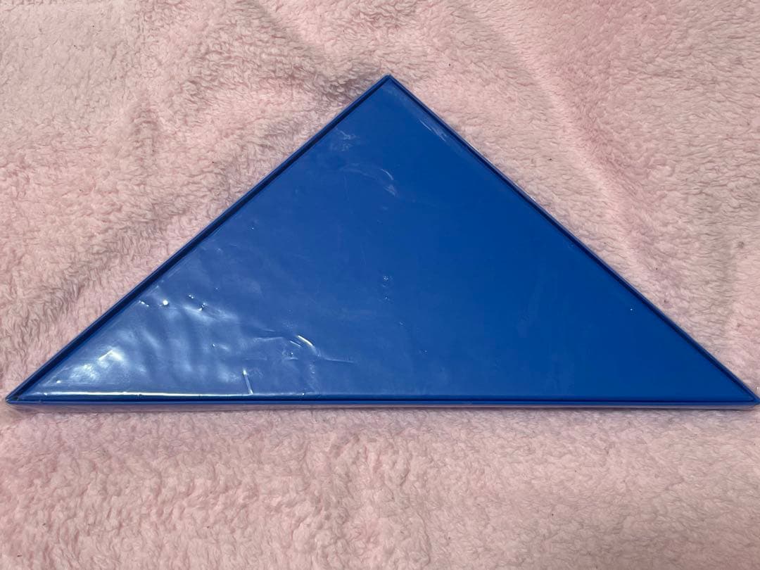 サカナクション SAKANAQUARIUM2024