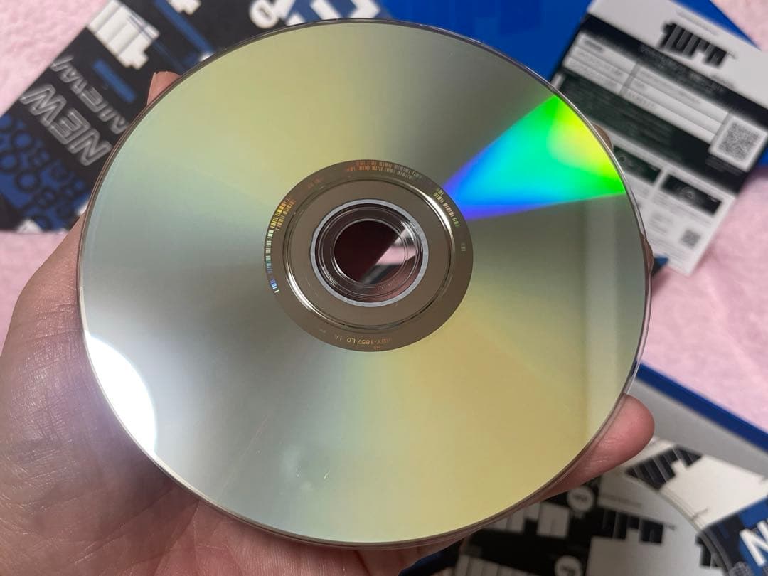 サカナクション SAKANAQUARIUM2024