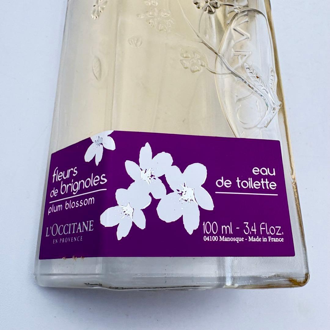 ロクシタン ランコム フェラーリ 香水 まとめ売り 0622-S6213s