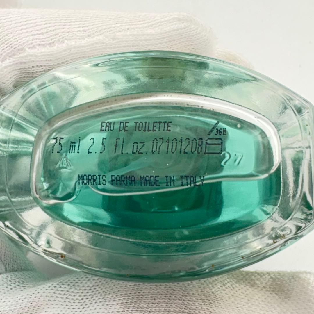 ロクシタン ランコム フェラーリ 香水 まとめ売り 0622-S6213s