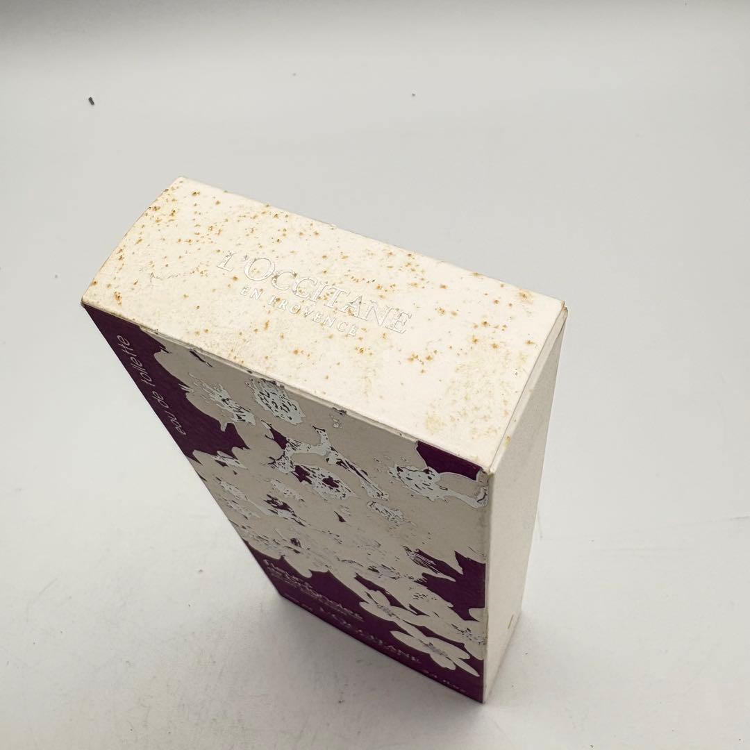 ロクシタン ランコム フェラーリ 香水 まとめ売り 0622-S6213s