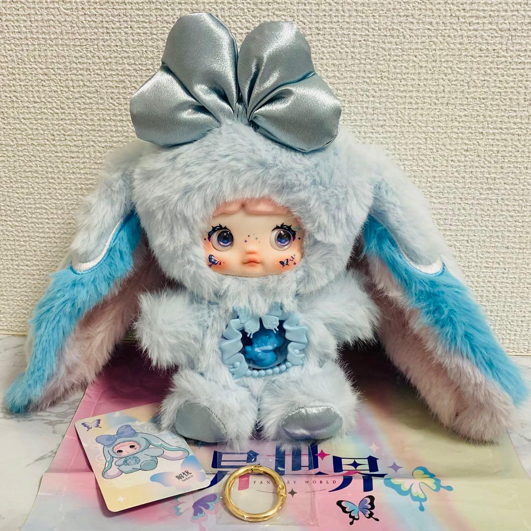 nommi ノミ ぬいぐるみ まとめ売り キーホルダー