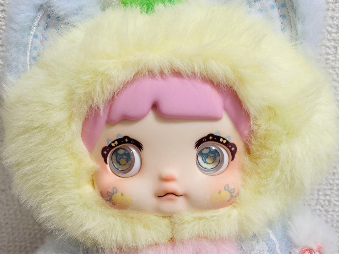 nommi ノミ ぬいぐるみ まとめ売り キーホルダー