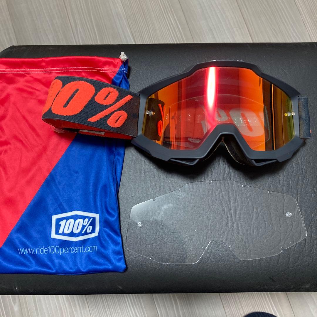 SHOEI フルフェイスヘルメット vfx-wr blazon