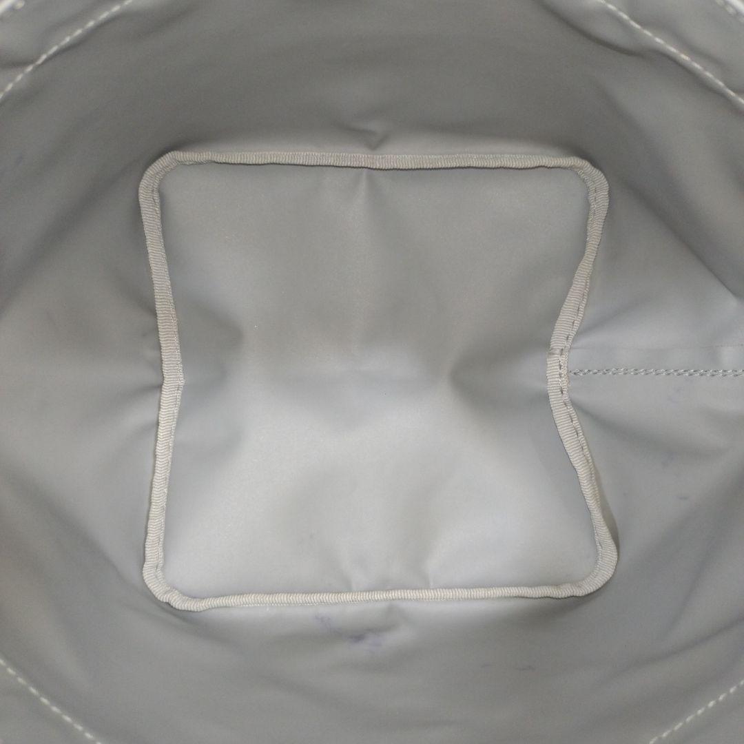 エルベシャプリエ　701CD