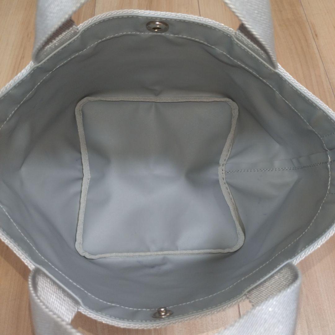 エルベシャプリエ　701CD