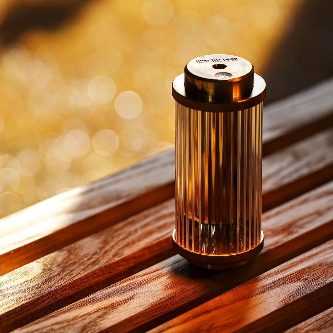 新品未使用 38explore 38-kT THE RICH