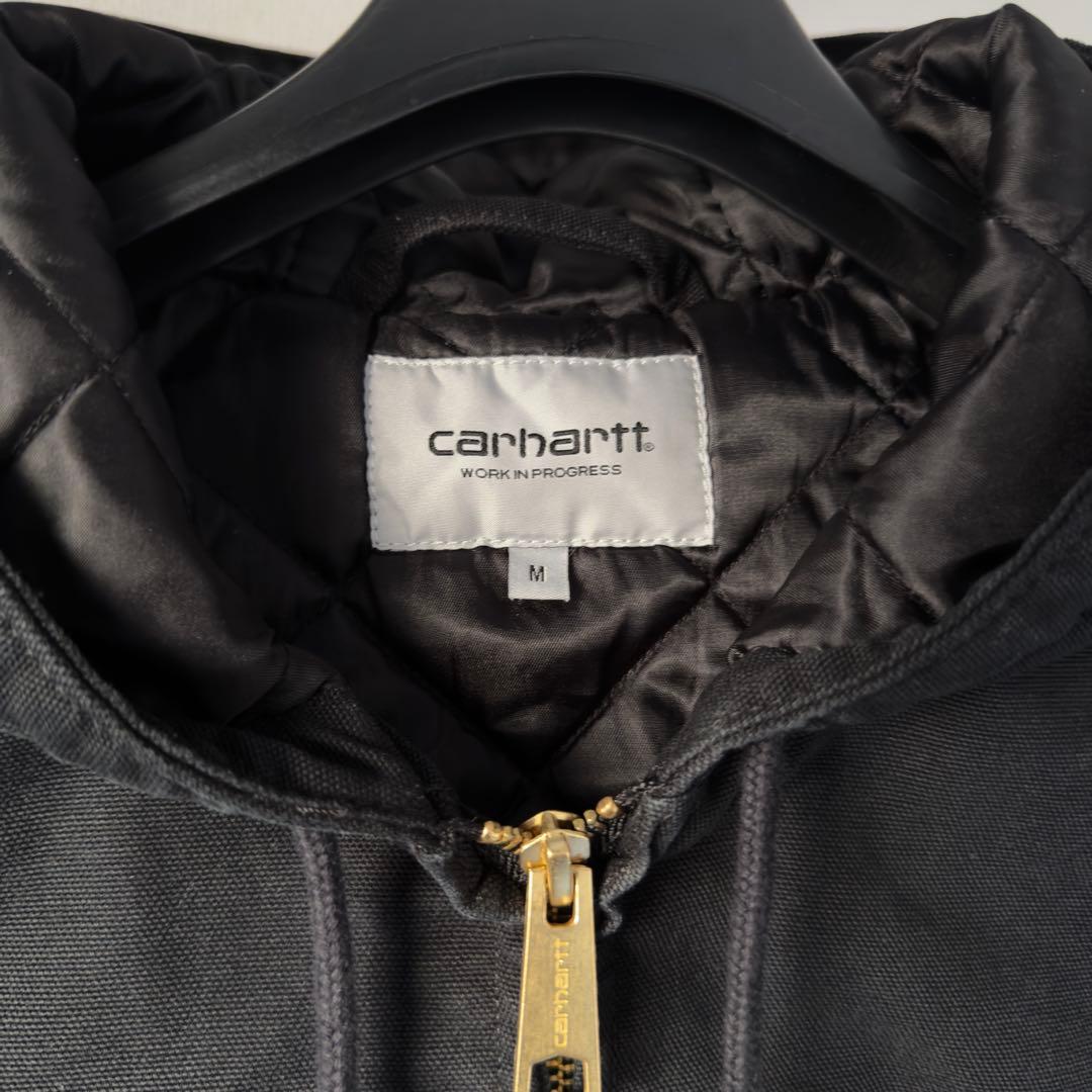 す*な様 OG ACTIVE JACKET