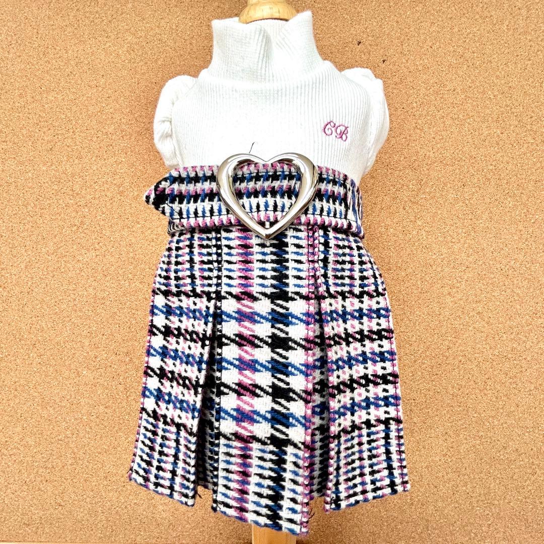 もちもちのきページ