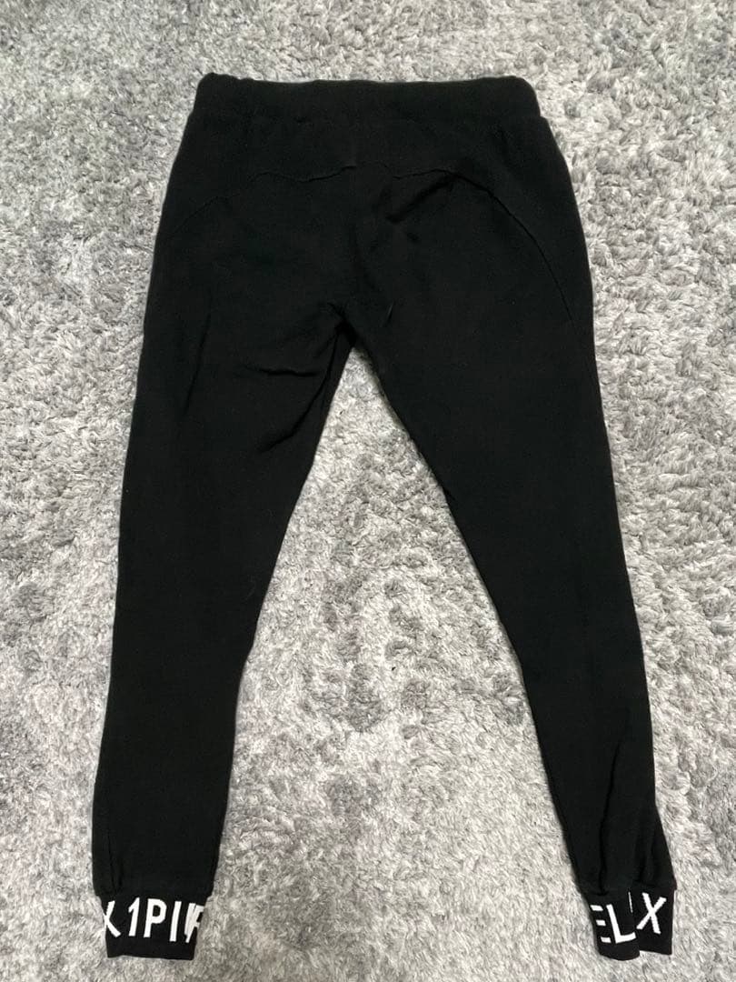 1PIU1UGUALE3 （うのぴゅー）