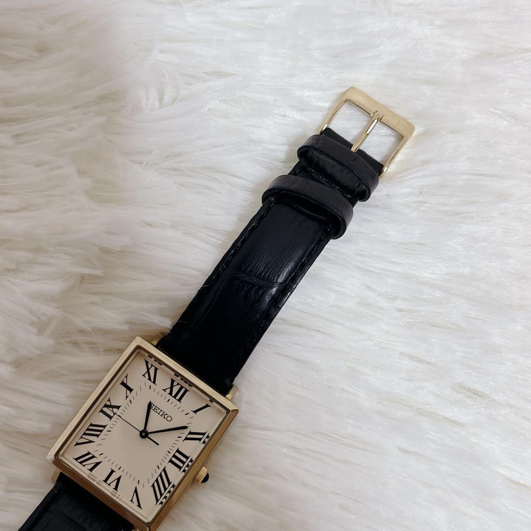 【SEIKO / セイコー】Exclusive EDIFICE x HIROB