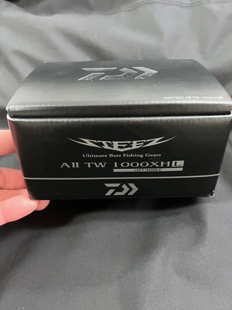 スティーズ　A2